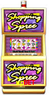 Statistics upbet