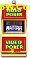 Experiência VIP upbet