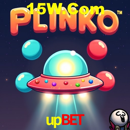 A Revolução dos Aplicativos de Jogos no upbet