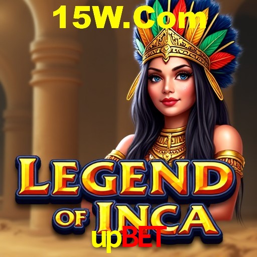 A Emoção da Loteria na upbet: Uma Chance de Mudança de Vida