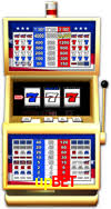 Welcome Bonus upbet