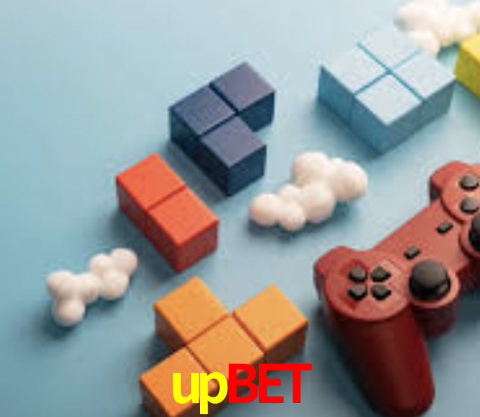 Estatísticas upbet