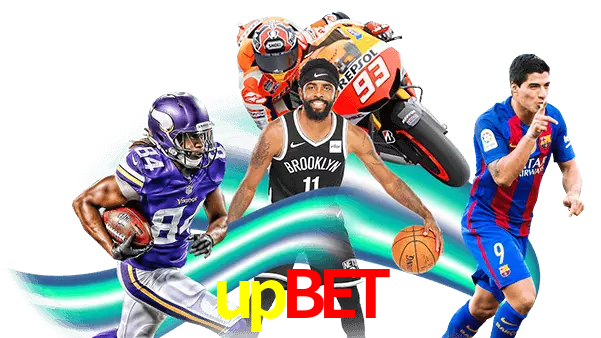 upbet