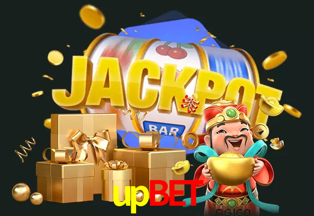 upbet bet