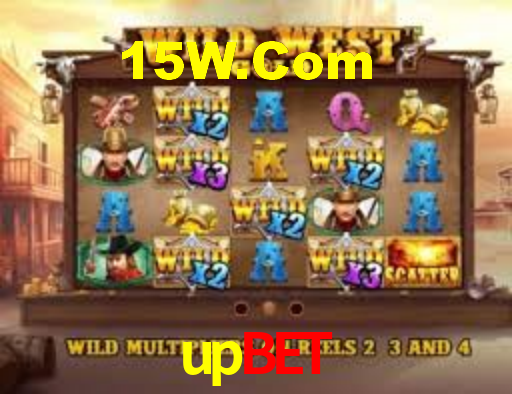 upbet