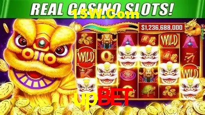 upbet Belo Horizonte - Basketball