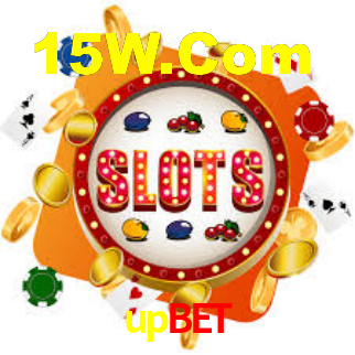upbet - App Features