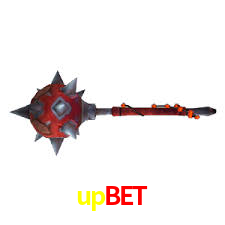 Tournaments upbet