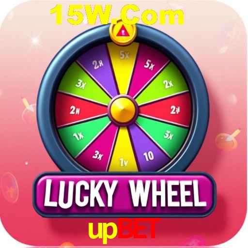 Apostas Esportivas na upbet: Um Guia Completo