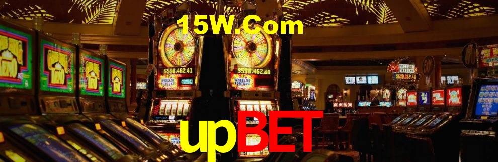 upbet - Installation Guide