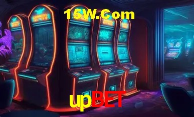 upbet - User Statistics