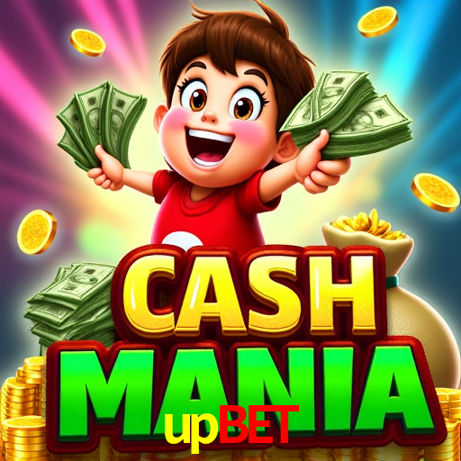 Quick Registration upbet