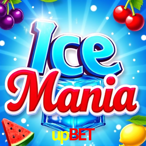 upbet Rio de Janeiro - Bonus Terms