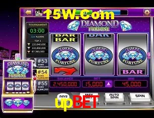 upbet - Support