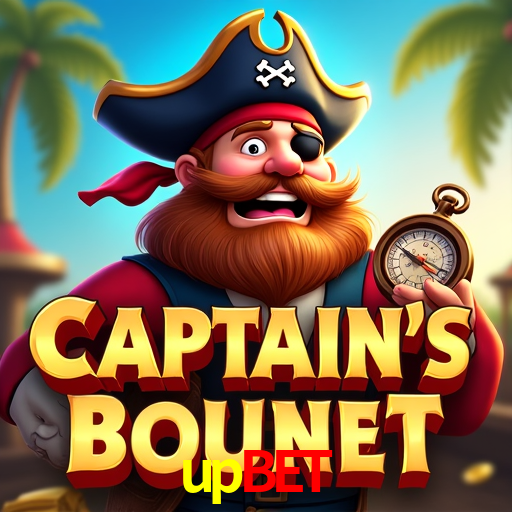 Game Providers upbet