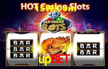 upbet Brasília - Leaderboards