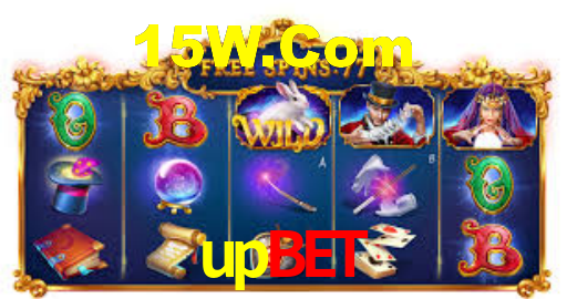 upbet