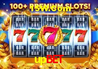 upbet - Pagamento PIX Instantâneo