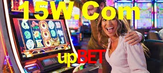 Ofertas Imperdíveis na upbet: Promoções e Bônus Que Valem a Pena