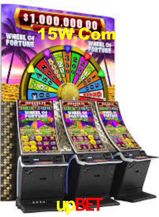 upbet,upbet.com