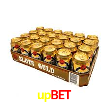 upbet