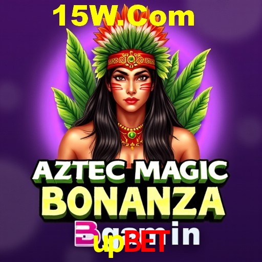 API Integration upbet