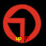 upbet Salvador - Football