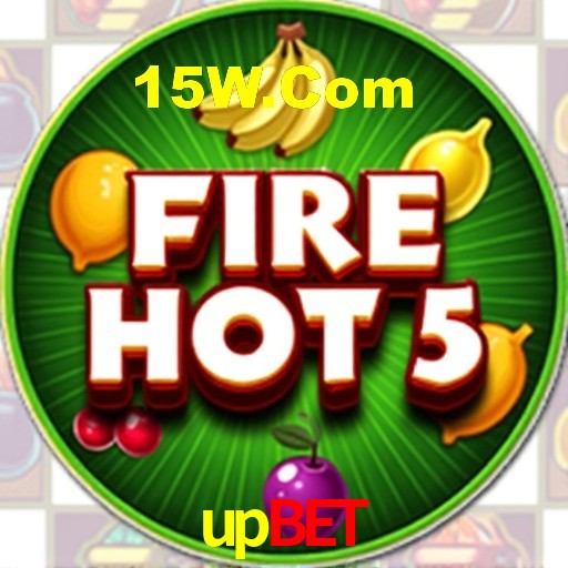 Jogo Spaceman upbet
