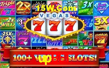 upbet Rio de Janeiro - Licenses