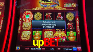upbet,upbet.com