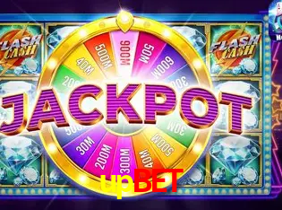 upbet Salvador - Support