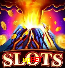 Estatísticas do Jogo upbet