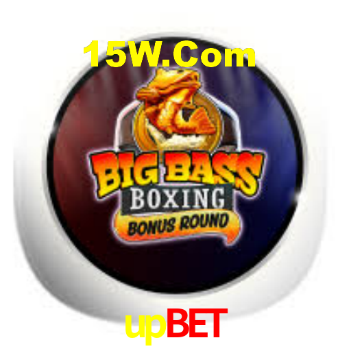 upbet: A Experiência de Casino com Jogos de Mesa ao Vivo