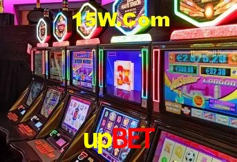 upbet - Security