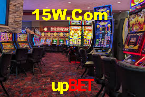 upbet - App Performance
