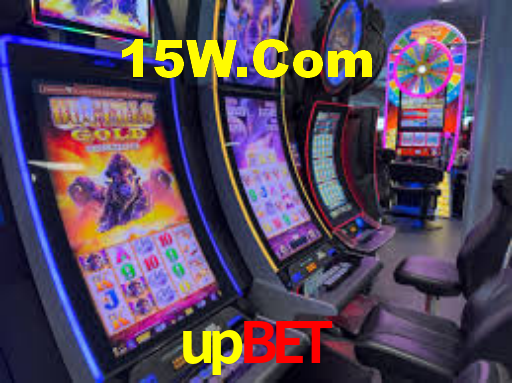 Bônus Generosos e Exclusivos no upbet para Você!