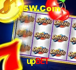 upbet Curitiba - Statistics