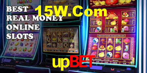 upbet.com