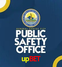 Segurança 2FA upbet