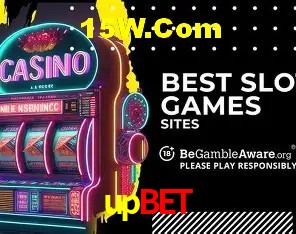 upbet Belo Horizonte - Promo Tips