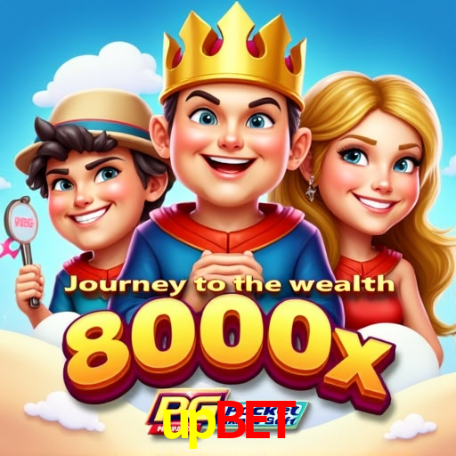Jogos Exclusivos upbet