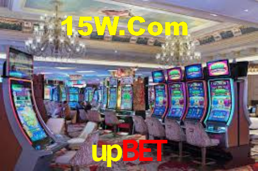 upbet plataforma