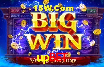 Integração de APIs upbet