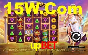 upbet