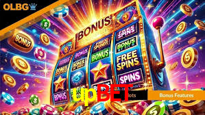 Sports Statistics upbet