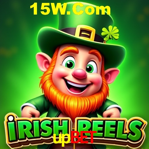 Weekend Specials upbet
