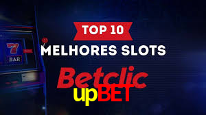 upbet