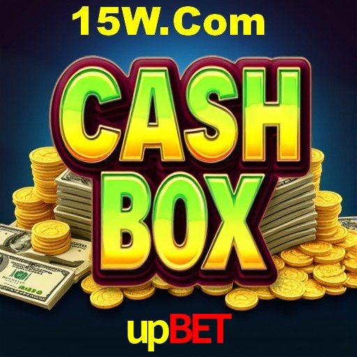 2FA Security upbet