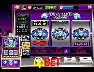 upbet - Rápido Acesse