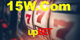 Spaceman Game upbet
